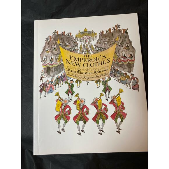 Childrens Books Lot of 7 Bedtime Story Early Reader Read Along Titles Below - Picture 3 of 9